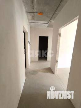 1-к квартира, вторичка, 35м2, 6/9 этаж