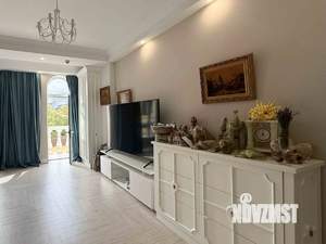 1-к квартира, вторичка, 49м2, 4/8 этаж