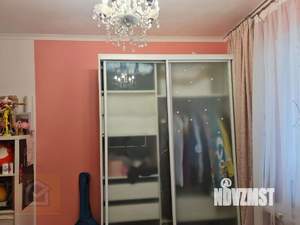 3-к квартира, вторичка, 66м2, 1/9 этаж