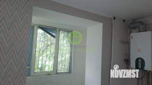 3-к квартира, вторичка, 67м2, 1/5 этаж