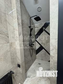 5-к квартира, вторичка, 102м2, 8/9 этаж