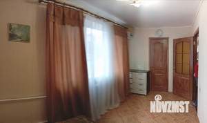 2-к квартира, вторичка, 43м2, 2/5 этаж