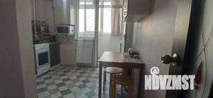 1-к квартира, вторичка, 35м2, 9/10 этаж