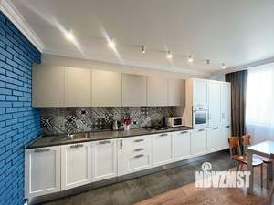 2-к квартира, вторичка, 66м2, 7/9 этаж