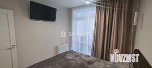 1-к квартира, вторичка, 35м2, 5/11 этаж
