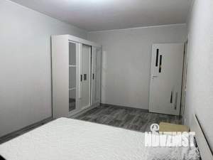 1-к квартира, вторичка, 37м2, 6/9 этаж