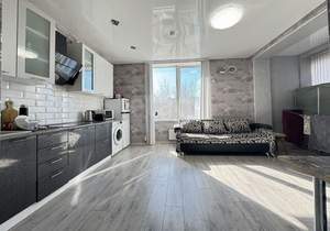 2-к квартира, вторичка, 45м2, 3/10 этаж