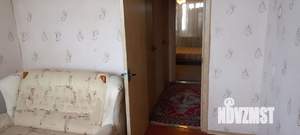 3-к квартира, вторичка, 66м2, 8/9 этаж