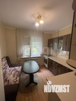 2-к квартира, вторичка, 48м2, 3/9 этаж