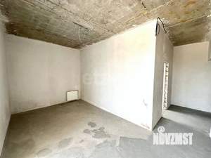 2-к квартира, вторичка, 66м2, 10/15 этаж