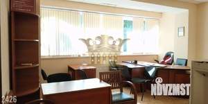 2-к квартира, вторичка, 68м2, 2/10 этаж