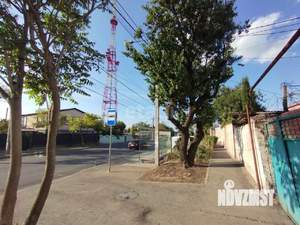 2-к квартира, вторичка, 38м2, 1/1 этаж
