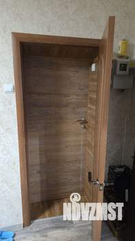 2-к квартира, вторичка, 64м2, 2/3 этаж