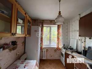 2-к квартира, вторичка, 48м2, 2/9 этаж