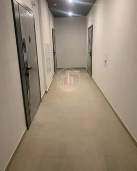 2-к квартира, вторичка, 88м2, 3/10 этаж
