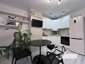 2-к квартира, вторичка, 51м2, 8/9 этаж