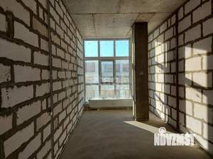 2-к квартира, вторичка, 70м2, 8/10 этаж
