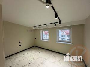 2-к квартира, вторичка, 56м2, 10/10 этаж