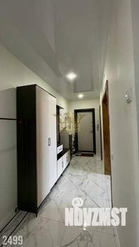 3-к квартира, вторичка, 69м2, 8/9 этаж
