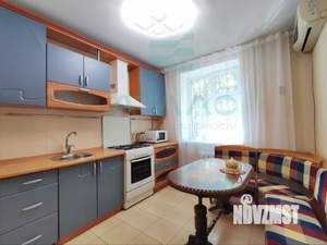 1-к квартира, вторичка, 38м2, 1/9 этаж