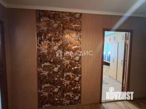 3-к квартира, вторичка, 85м2, 2/5 этаж