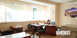 2-к квартира, вторичка, 68м2, 2/10 этаж