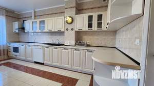 5-к квартира, вторичка, 178м2, 1/6 этаж