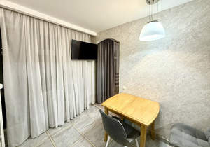 3-к квартира, вторичка, 68м2, 5/9 этаж