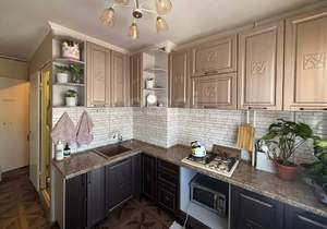 2-к квартира, вторичка, 49м2, 8/10 этаж