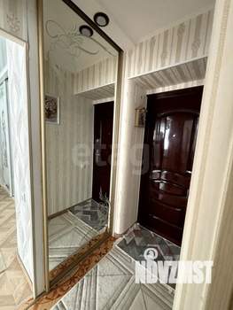 2-к квартира, вторичка, 54м2, 7/9 этаж