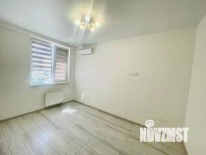 3-к квартира, вторичка, 78м2, 5/9 этаж