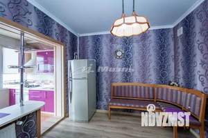 2-к квартира, вторичка, 50м2, 8/9 этаж