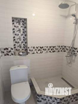 Студия квартира, вторичка, 25м2, 5/5 этаж