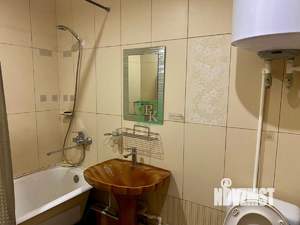 1-к квартира, вторичка, 35м2, 2/9 этаж