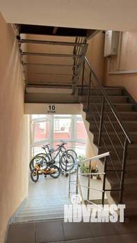 2-к квартира, вторичка, 78м2, 10/10 этаж