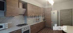 1-к квартира, вторичка, 55м2, 7/10 этаж
