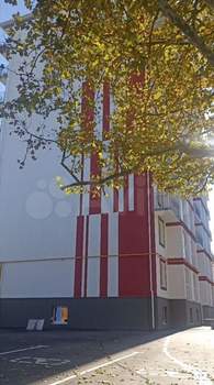 2-к квартира, вторичка, 62м2, 9/9 этаж