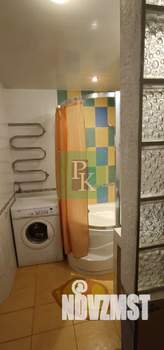 2-к квартира, вторичка, 50м2, 2/5 этаж