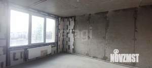 3-к квартира, вторичка, 109м2, 11/14 этаж