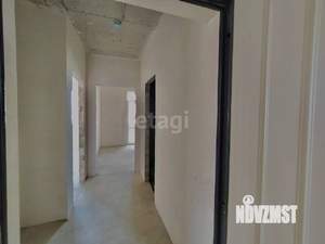 1-к квартира, вторичка, 36м2, 10/19 этаж