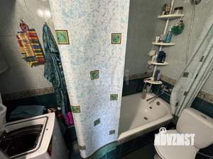 3-к квартира, вторичка, 76м2, 1/1 этаж