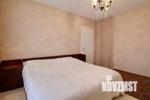 2-к квартира, вторичка, 64м2, -1/9 этаж