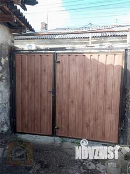 Фото квартиры на продажу (10)