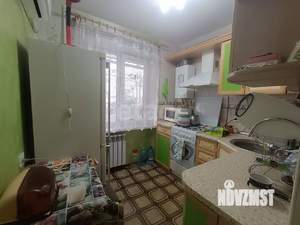 2-к квартира, вторичка, 41м2, 2/5 этаж