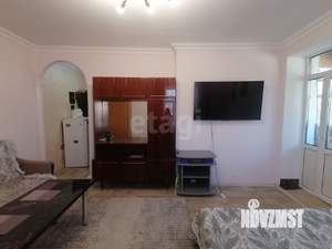 1-к квартира, вторичка, 30м2, 2/2 этаж