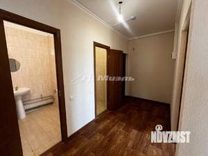 2-к квартира, вторичка, 52м2, 4/9 этаж