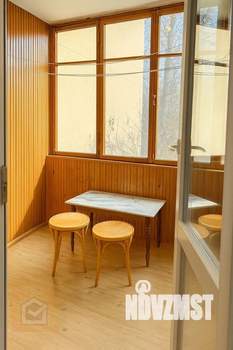 3-к квартира, вторичка, 72м2, 3/10 этаж