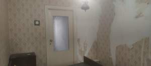 2-к квартира, вторичка, 49м2, 2/5 этаж