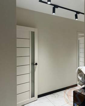 2-к квартира, вторичка, 56м2, 10/10 этаж