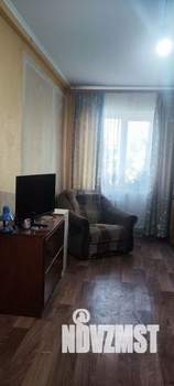 2-к квартира, вторичка, 45м2, 3/5 этаж